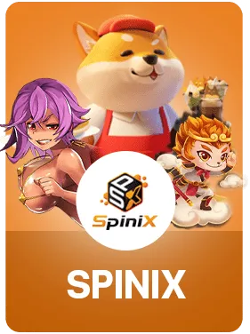 SpiniX (1)